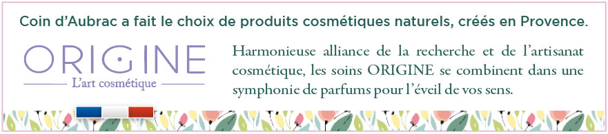 bloc-pub-origine origine cosmétique provence