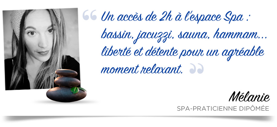 conseil spa aubrac aveyron cantal