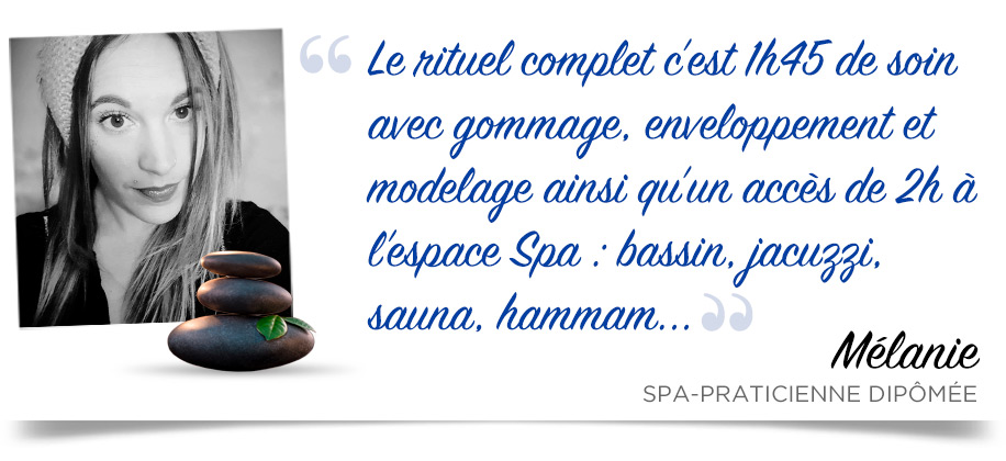 spa aubrac conseil