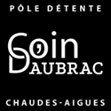 Coin d'Aubrac, votre pôle détente