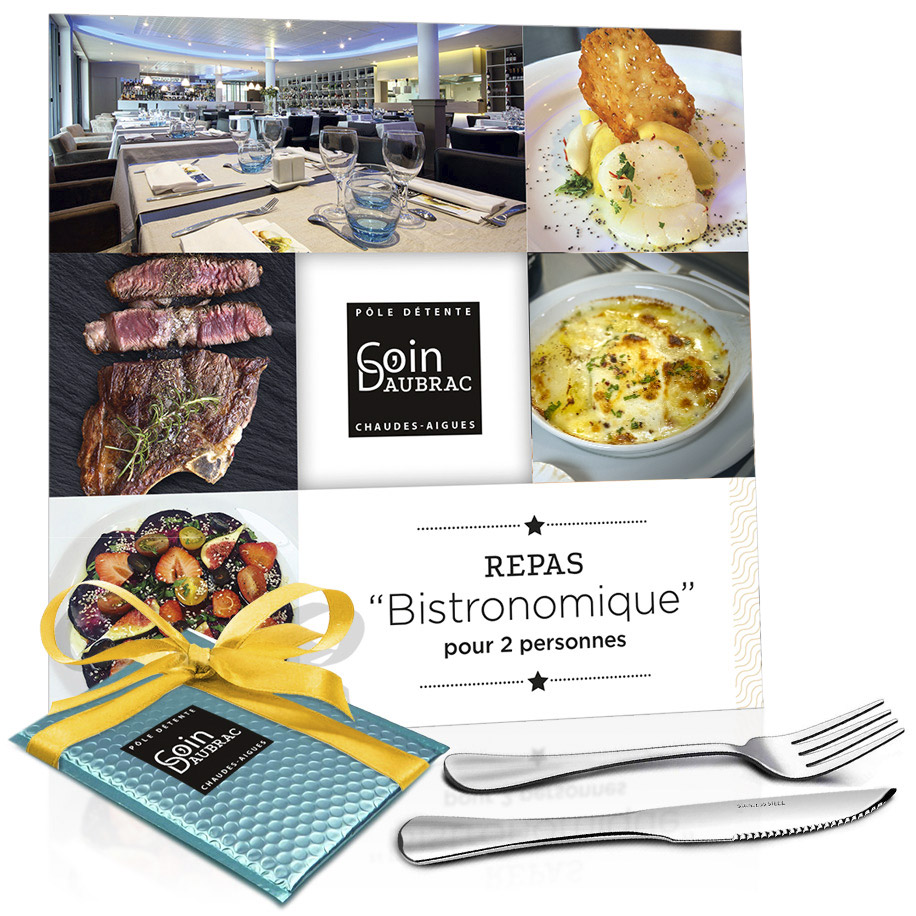 img3D-RepasBistronomique_1etoile2025 repas bistronomique