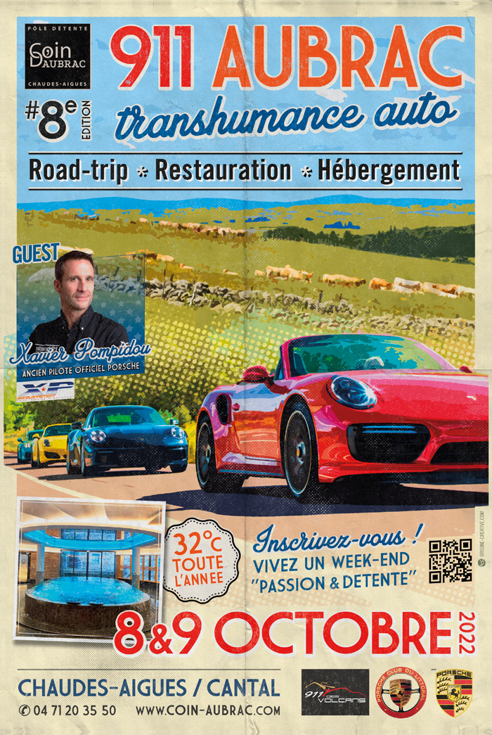 911fly-2022HD3-1 sortie auto aubrac club
