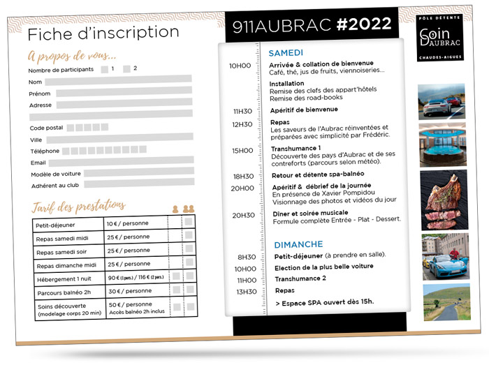 bulletin2022