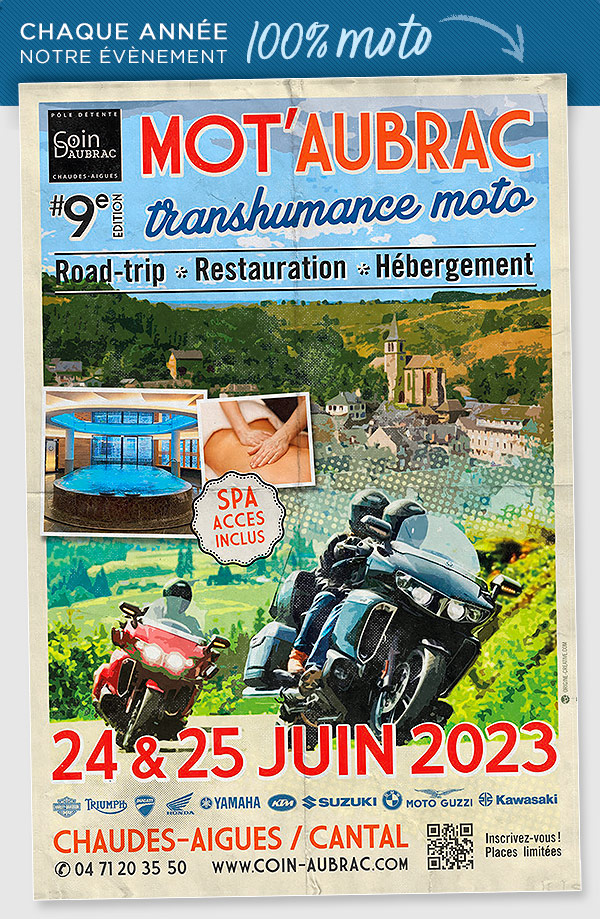 fly-colonneWeb600new sortie moto aubrac aveyron cantal club