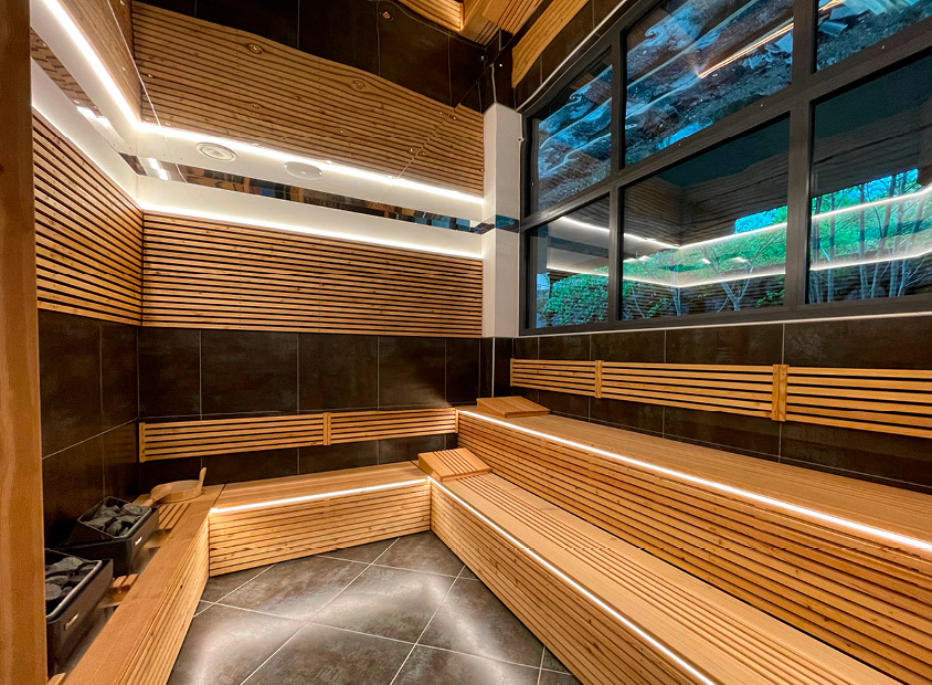 photos-spa-sauna