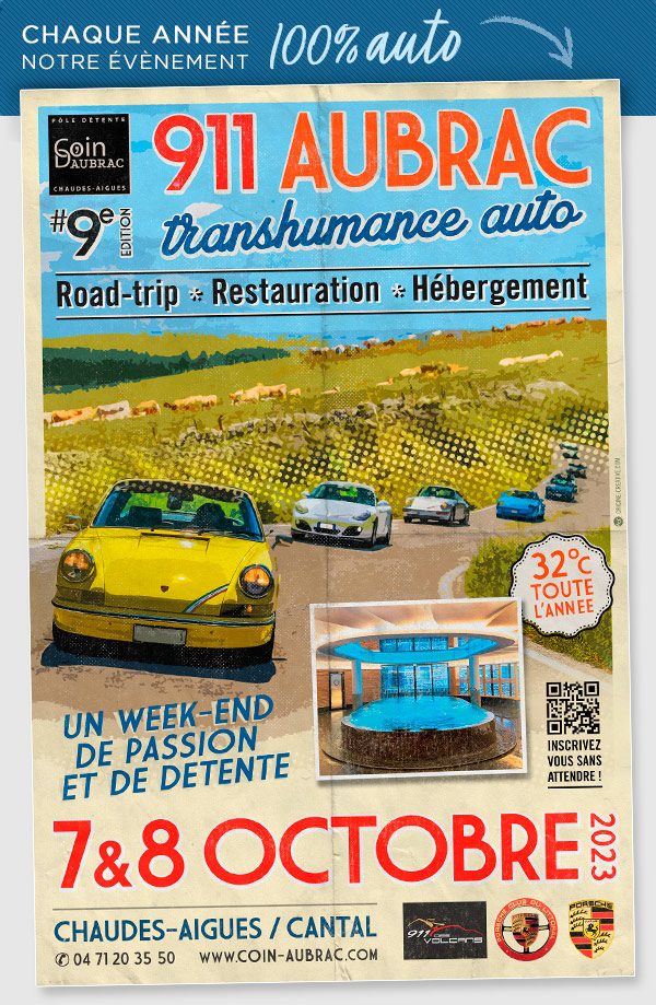 911flycolonne600 911 aubrac porsche
