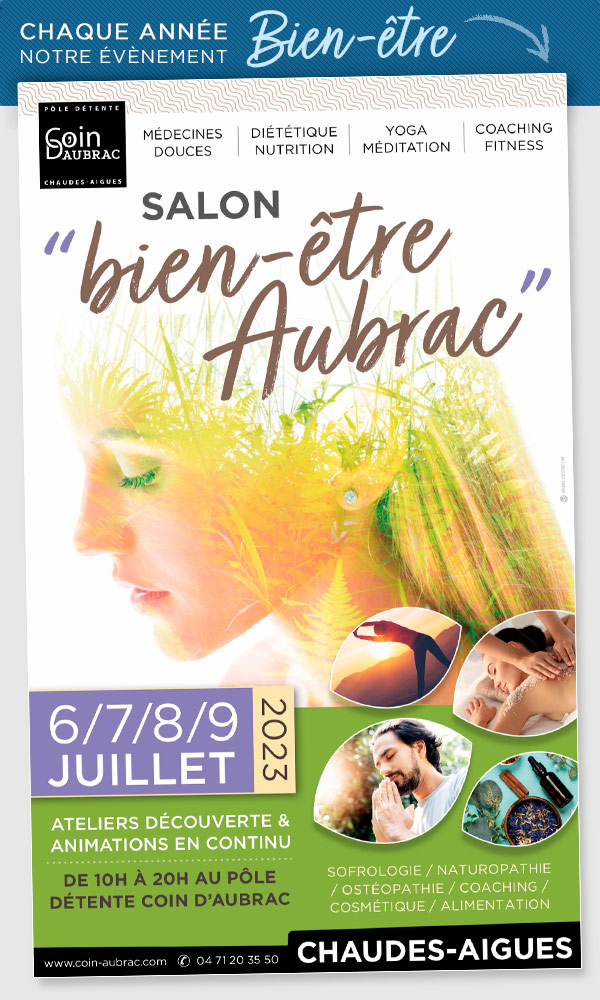 fly-colonneWeb600_bienetre salon bien etre