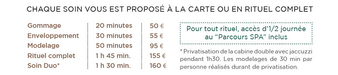soins-detail-tarifs