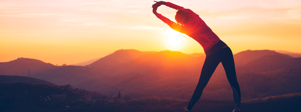 stretching-paysage_1280