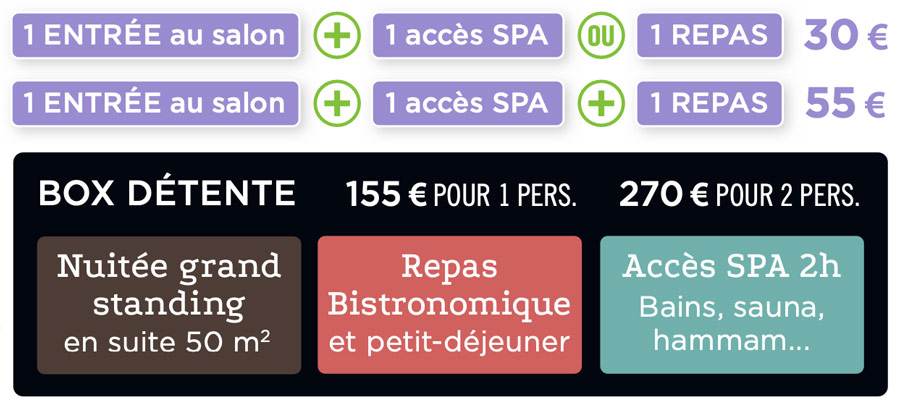 bloc-offres-salon offres salon bien être aubrac