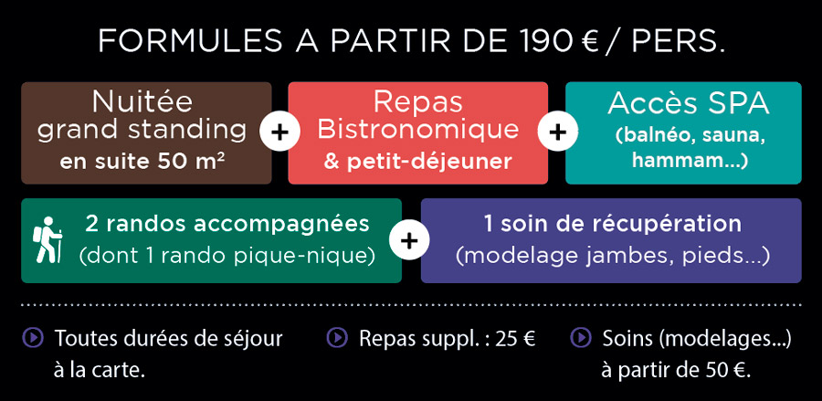 offre-tarif-randoChic tarif randonnée vip aubrac
