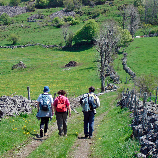 rando-aubrac600 rondo aubrac