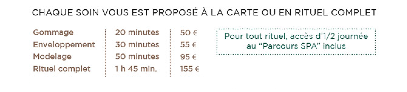 tarifs spa@2x