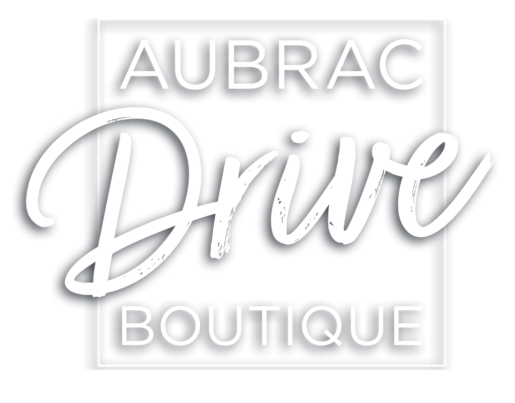 drive Aubrac