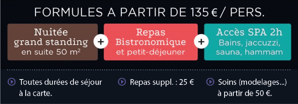 tarif randonnée vip aubrac