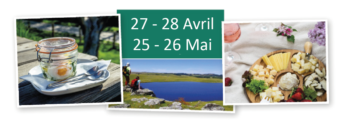 Bando dates@2x offre relais motard