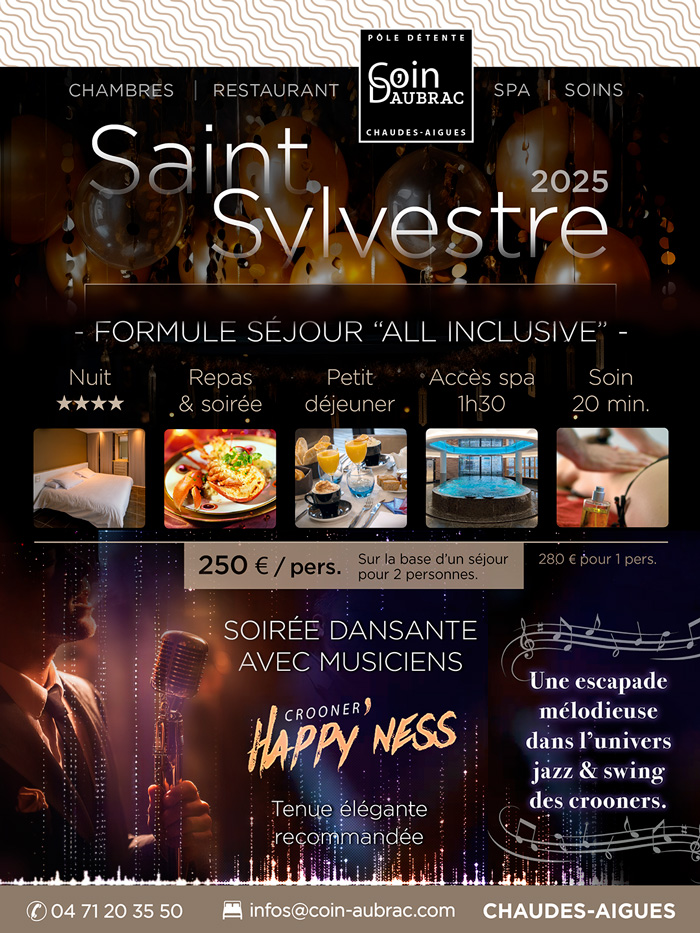 StSylv-popup700 saint sylvestre