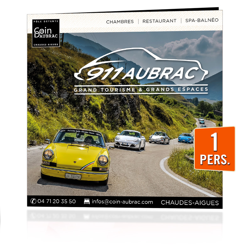 couv-911aubrac_3D_1p_800px road trip auto Aubrac Porsche gt