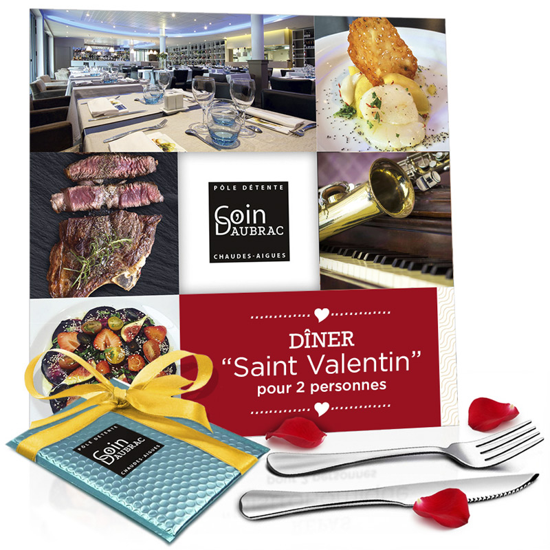 img3D-DinerStValentin2 diner saint Valentin Aubrac cantal Aveyron restaurant