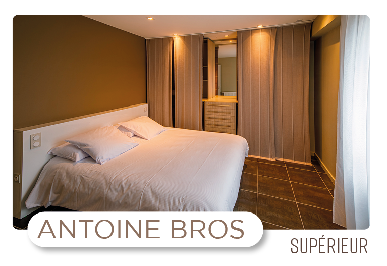 cure thermale chaudes aigues auvergne