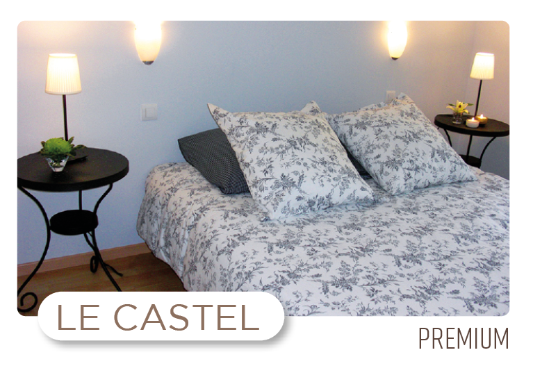 cure thermale chaudes aigues auvergne