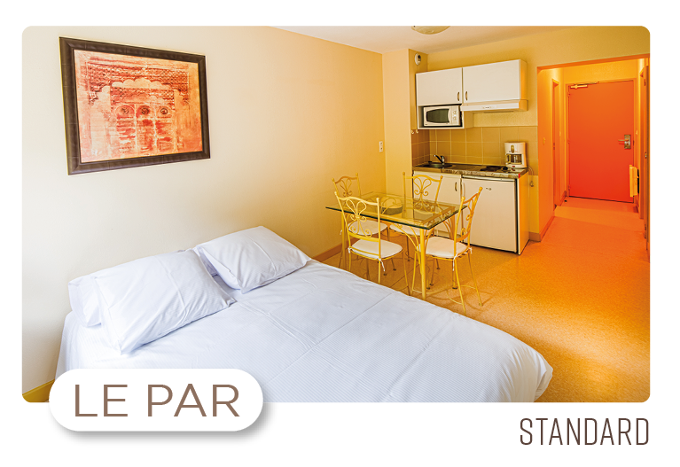 cure thermale chaudes aigues auvergne