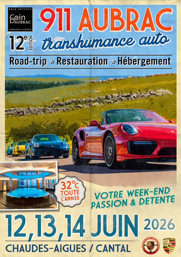 911aubrac2026_600px road trip auto Aubrac gt