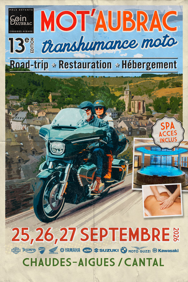 MOTOAubracTranshu2026automne_900px sortie moto Auvergne Aubrac cantal Aveyron lozère