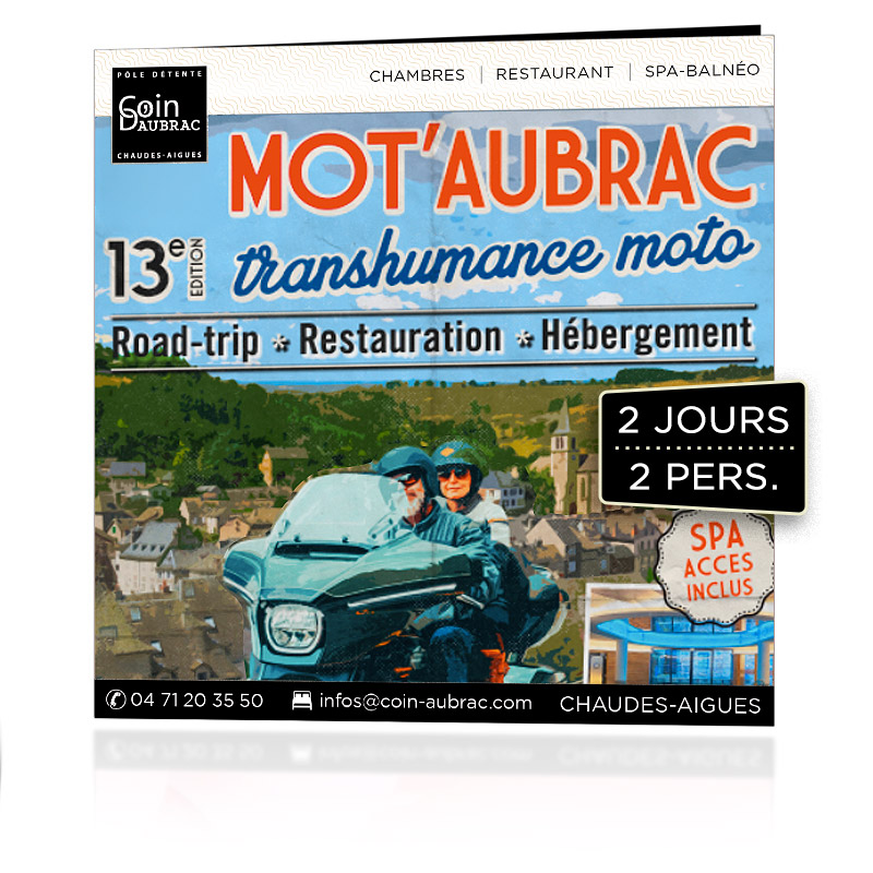moto2j2p_3D_800px road trip auto Aubrac