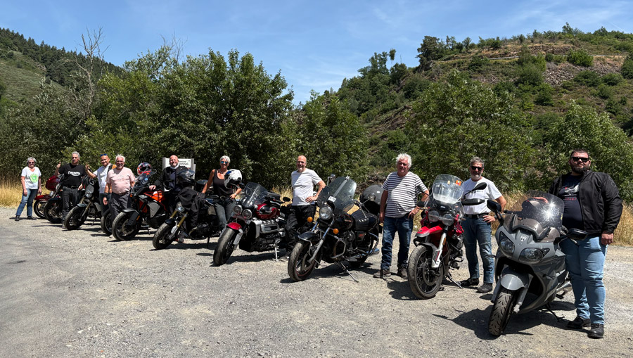 sortie-moto-printemps2026 sortie moto aubrac
